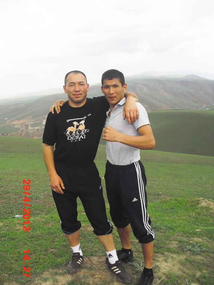 ���������� ������, ���� ������� ������, 35 ���, ������������ ��� ������