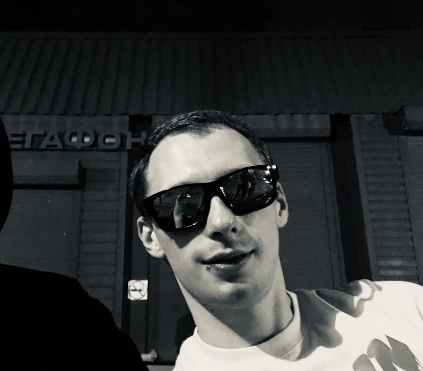 ���������� ������, ���� ������� Dima, 30 ���, ������������ ��� ������, ����� � ���������, c�������� ���������