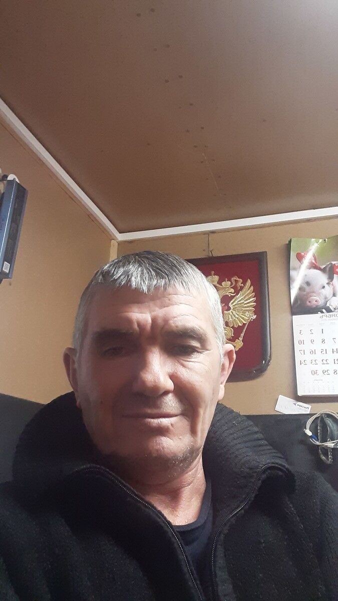 ���������� �����-���������, ���� ������� ���������, 56 ���, ������������ ��� ������, ����� � ���������, c�������� ���������