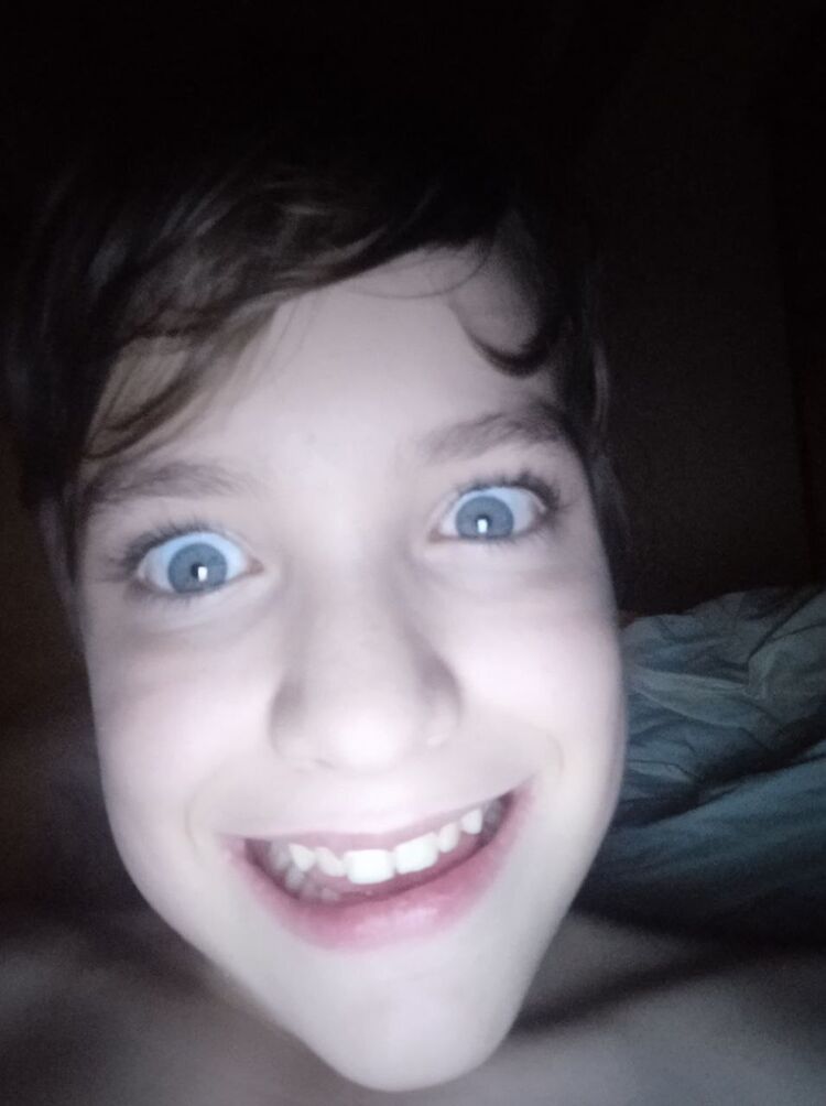 ���� 28834029 ����� ����, 22 ����, ���� ���������� � ���������������