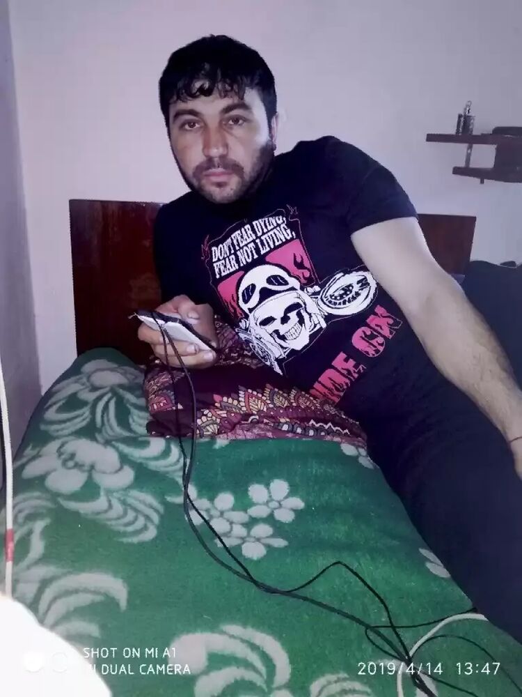  ,   , 41 ,   ,   , c , 
