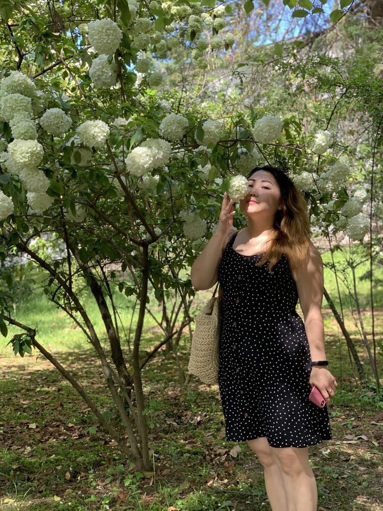 ���� 35021519 ������� �����, 39 ���, ���� ���������� � �����-����������