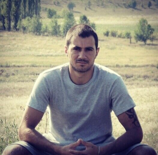 ���������� �����������, ���� ������� �����, 33 ����, ������������ ��� ������, ����� � ���������