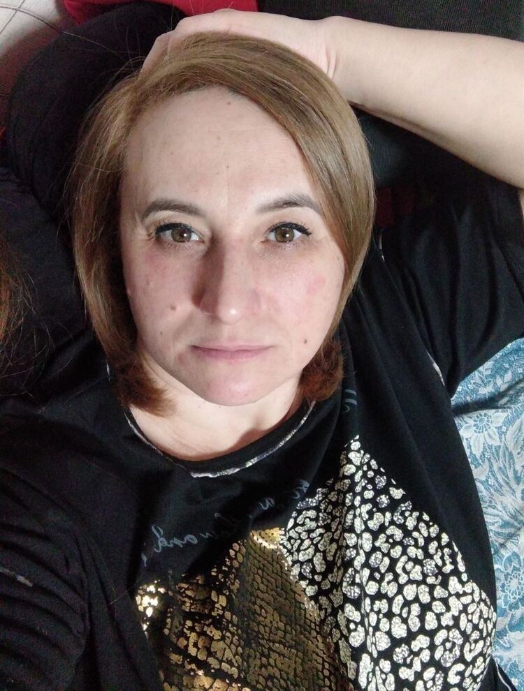 ���� 50421829 ������� �������, 44 ����, ���� ���������� � �����