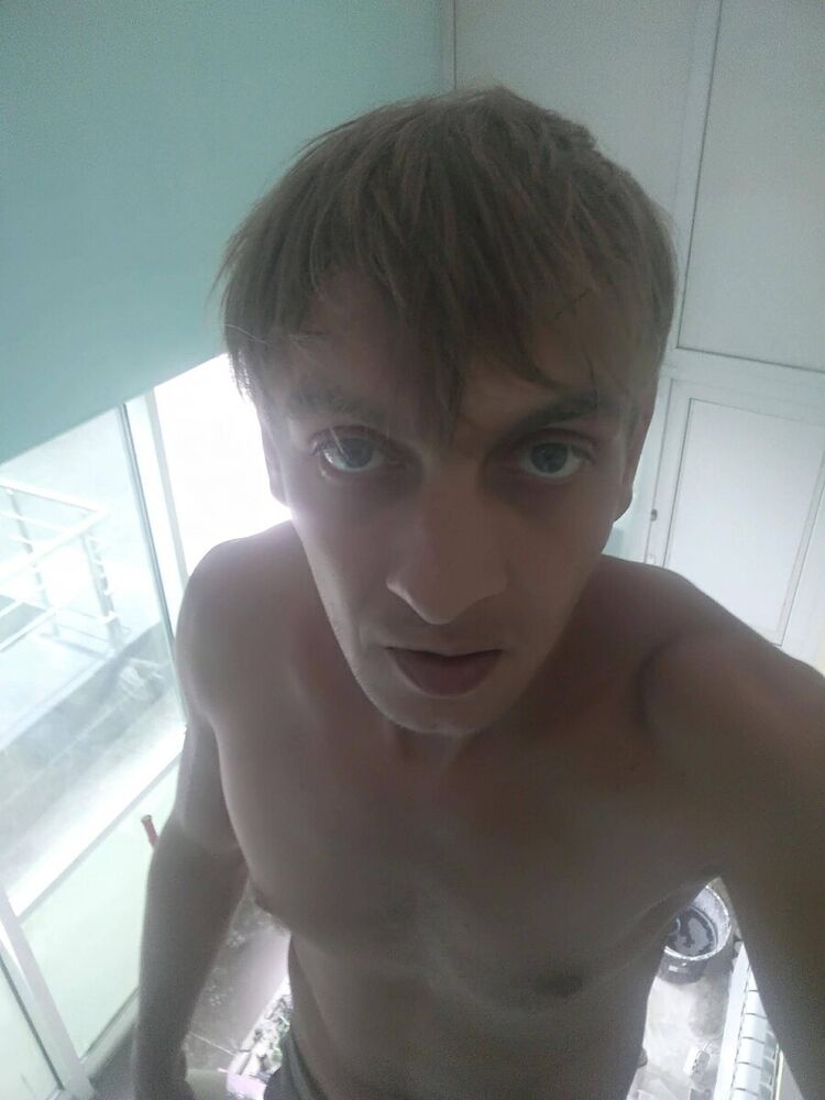 ���������� ������, ���� ������� ����, 36 ���, ������������ ��� ������