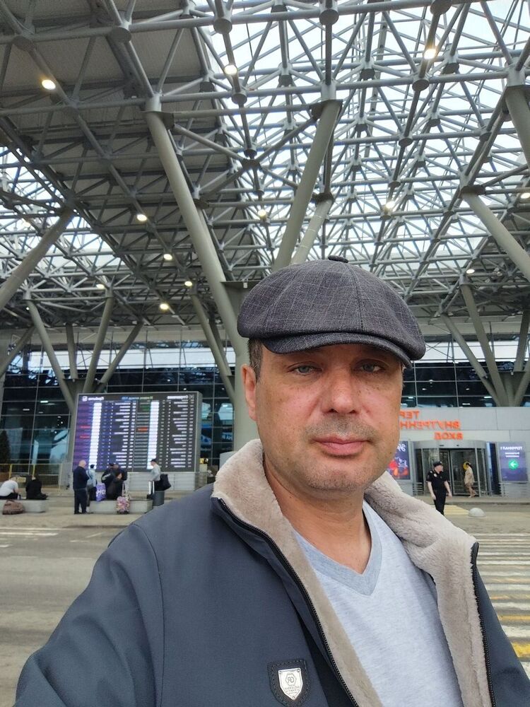 ���� 55068029 ������� �������, 49 ���, ���� ���������� � �����