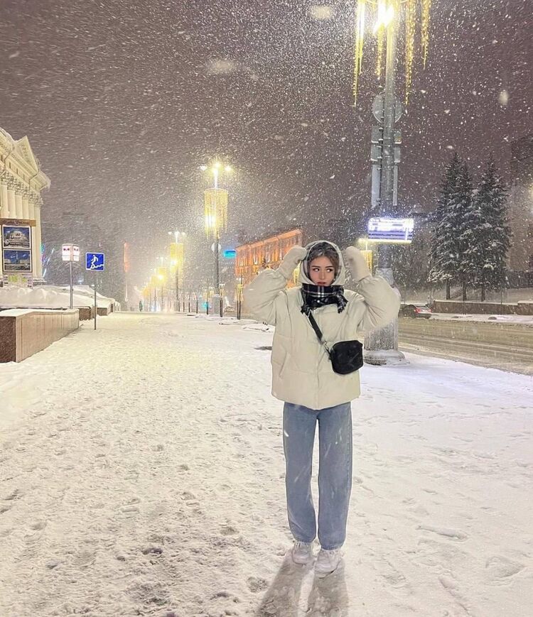 ���������� ������, ���� ������� �����, 24 ����, ������������ ��� ������, ����� � ���������