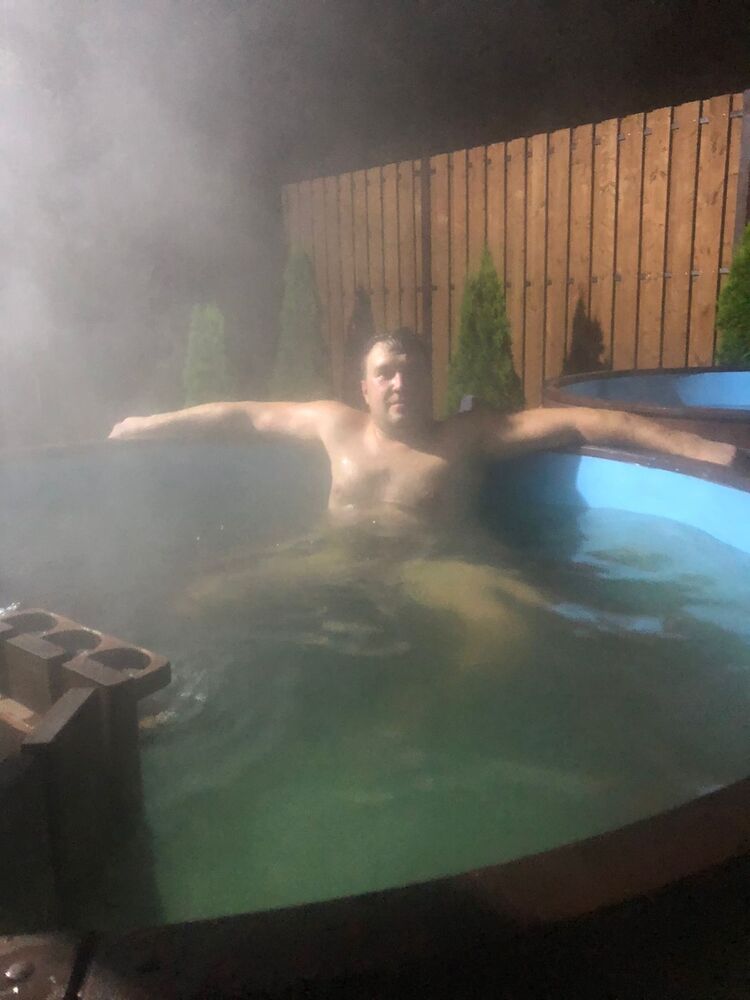 ���� 25472439 ������� ������, 40 ���, ���� ���������� � ��������