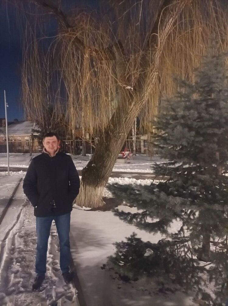 ���������� �������, ���� ������� �������, 34 ����, ������������ ��� ������, ����� � ���������, c�������� ���������, ���������