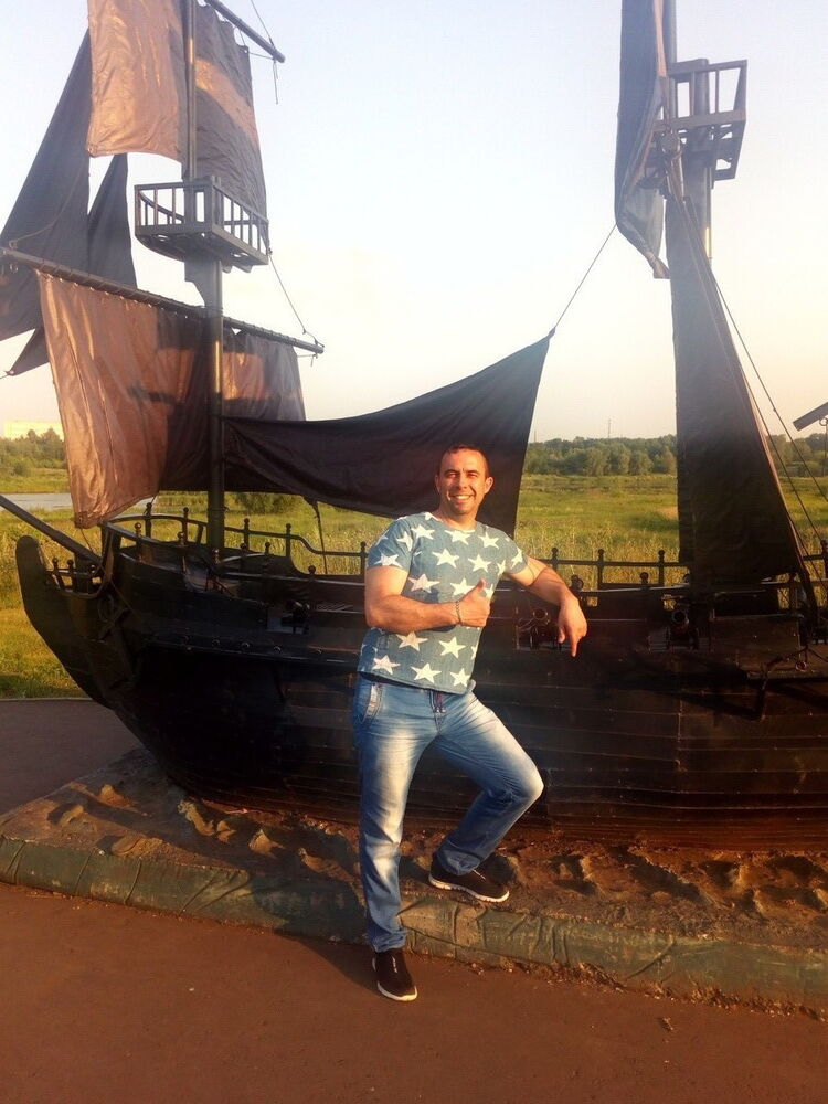 ���� 19859589 ������� ������, 47 ���, ���� ���������� � ���������� ������