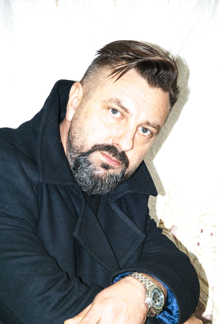 ���� 31307579 ������� ���, 42 ����, ���� ���������� � �����������