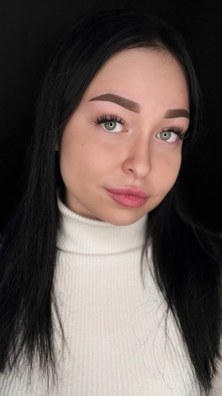 ���� 56026639 ������� �������, 28 ���, ���� ���������� � ���