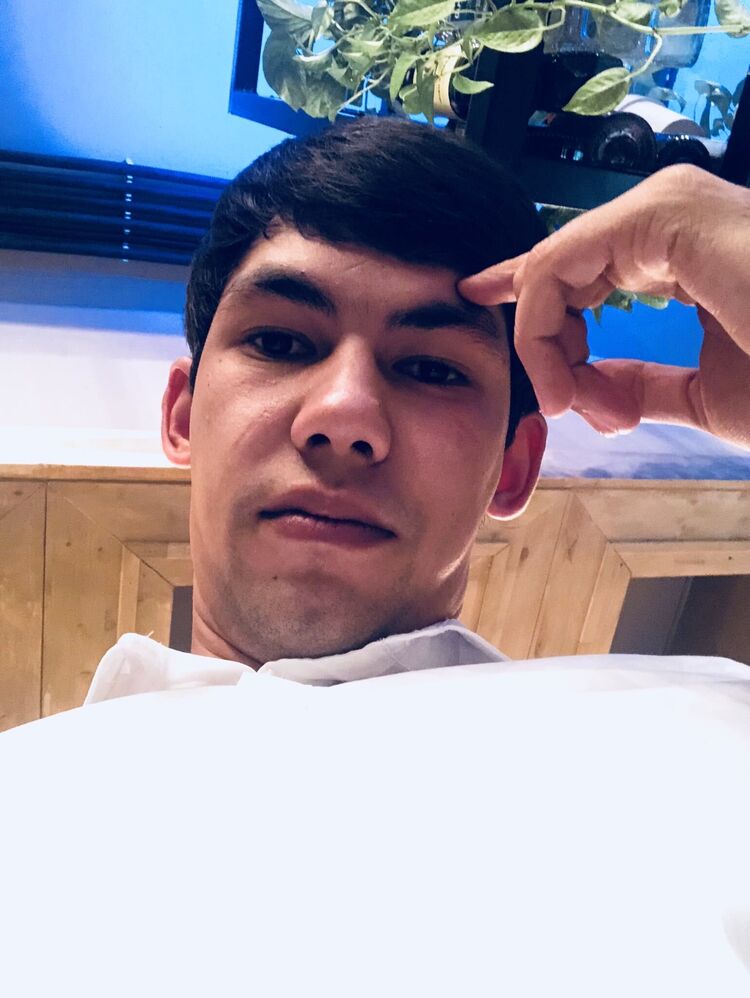  32243649  , 31 ,    