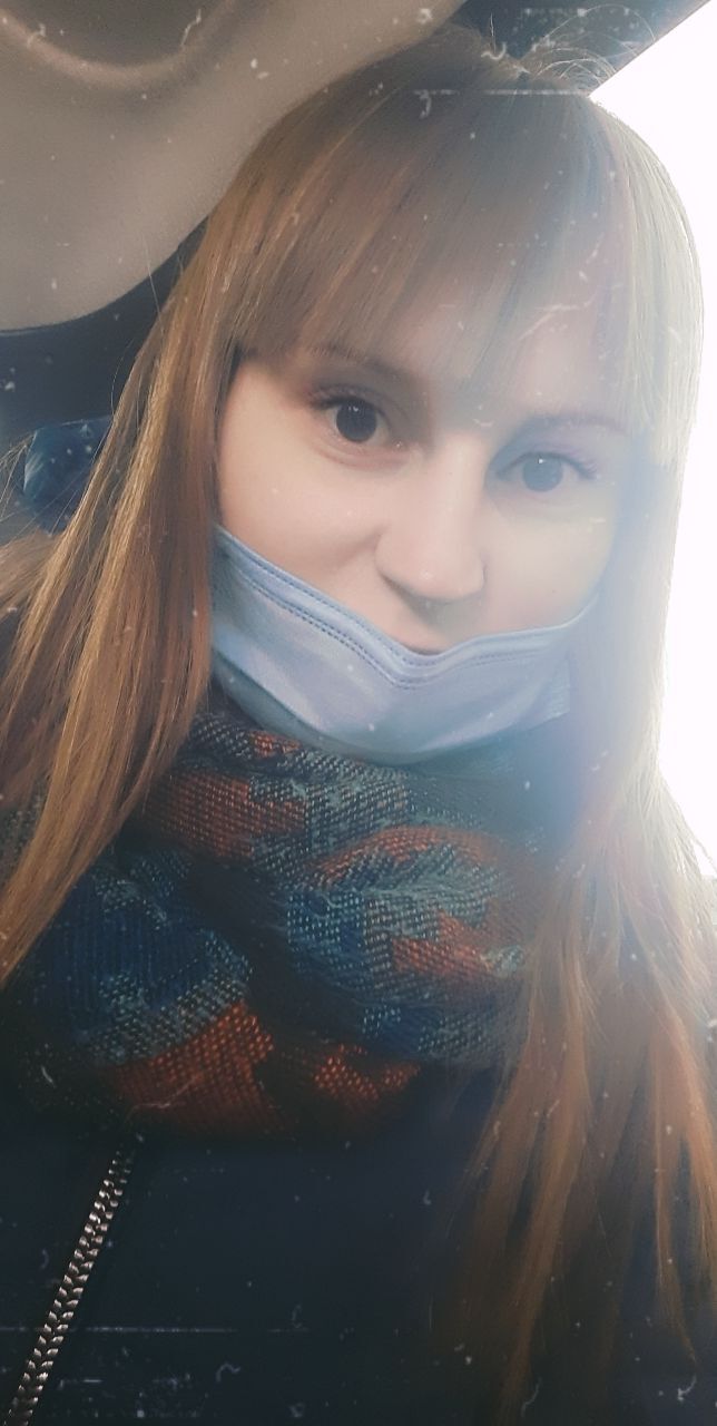 ���������� ������, ���� ������� ������, 27 ���, ������������ ��� ����� � ���������, c�������� ���������, ���������