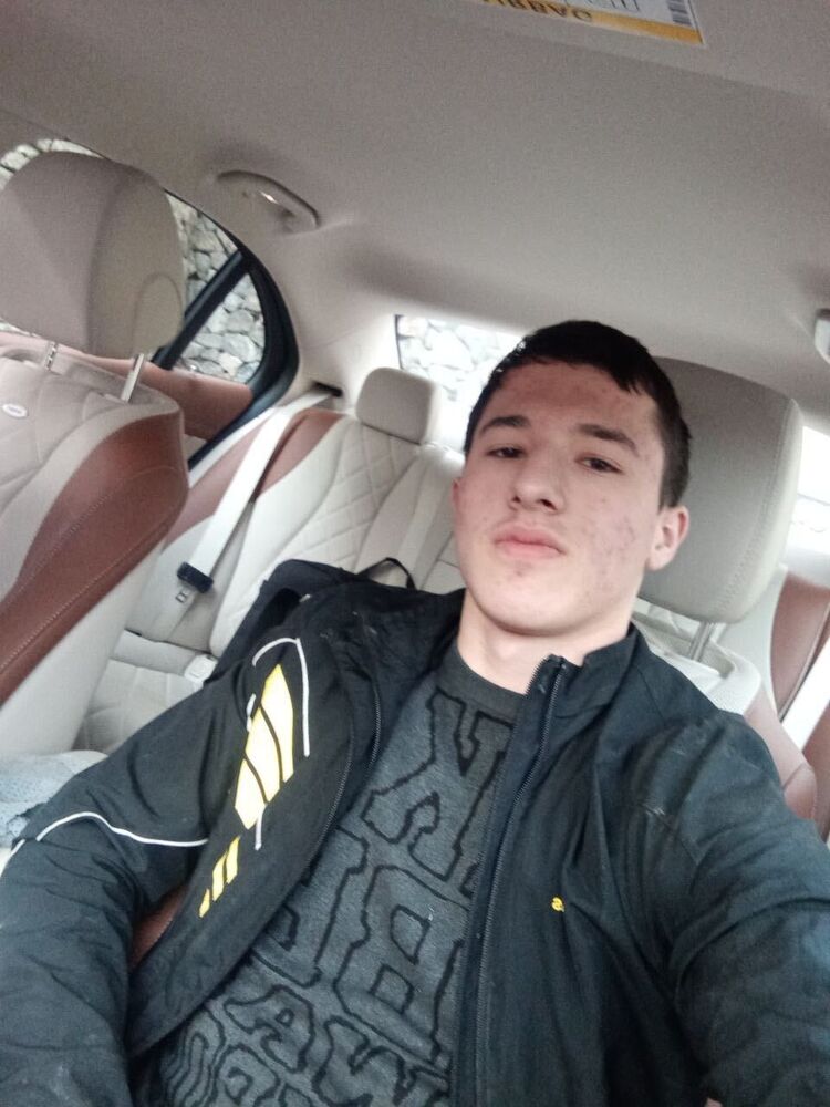 ���������� ����, ���� ������� �������, 28 ���, ������������ ��� ������, ����� � ���������