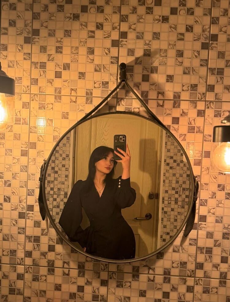 ���� 55301599 ������� ������, 21 ���, ���� ���������� � ������