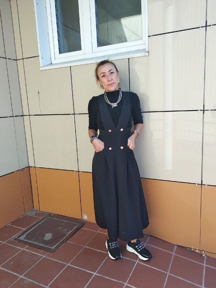 ���� 28712539 ������� �������, 58 ���, ���� ���������� � ������