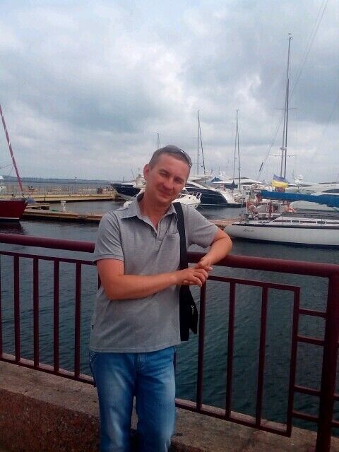 ���� 55893879 ������� �������, 49 ���, ���� ���������� � ���������