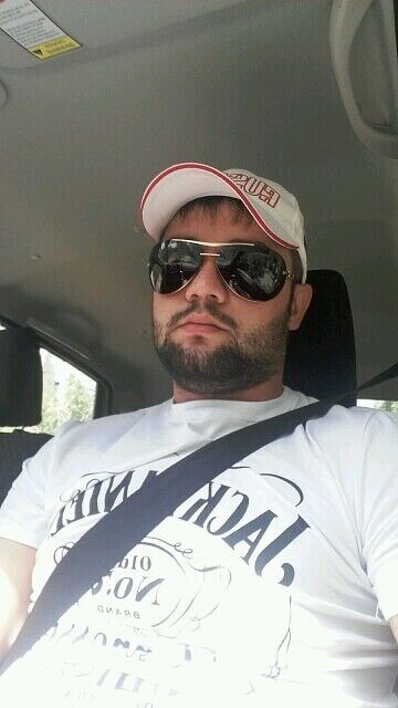 ���� 20806939 ������� Kkk, 28 ���, ���� ���������� � ��������