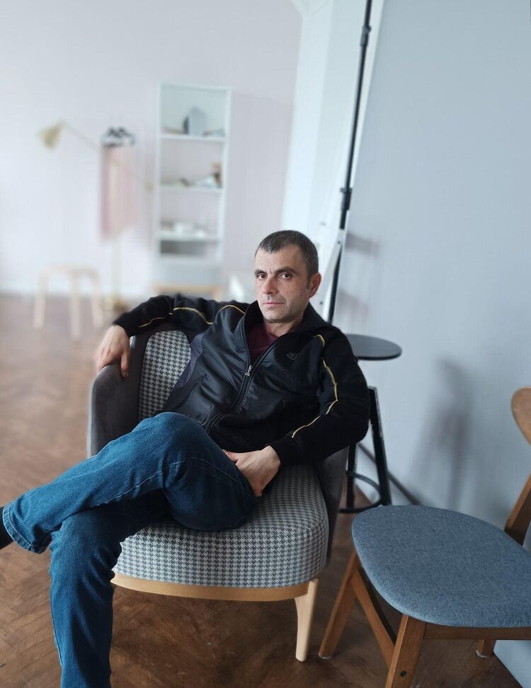 ���������� �����, ���� ������� �����, 47 ���, ������������ ��� ������