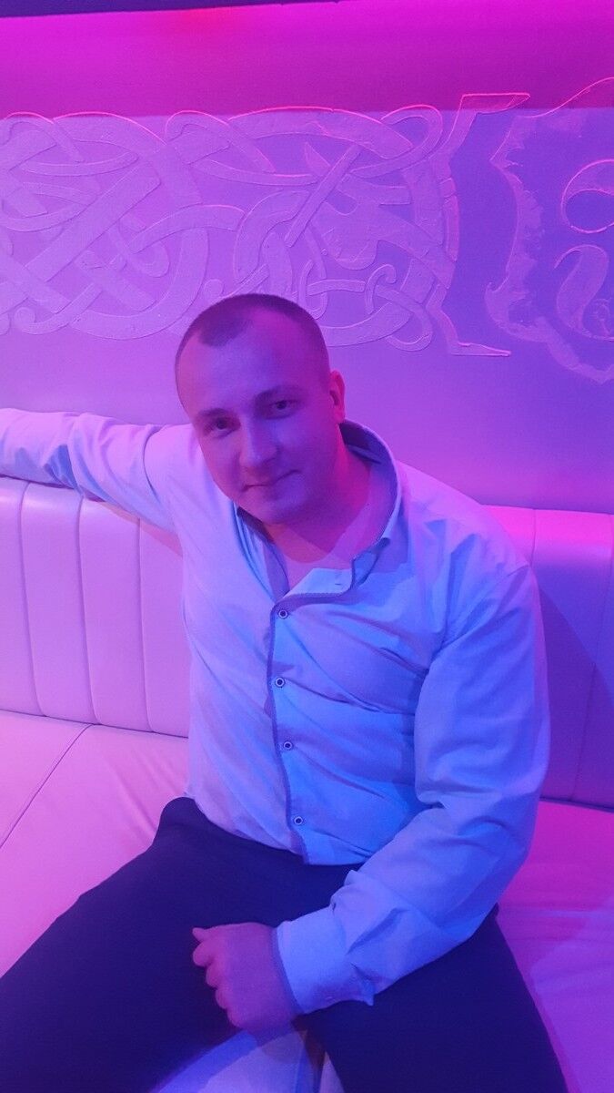  ,   Edgar, 34 ,   ,   , c 