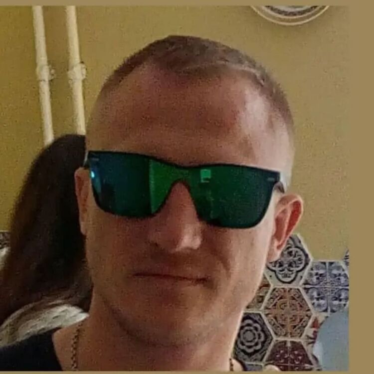 ���� 26642669 ������� ������, 40 ���, ���� ���������� � ������������