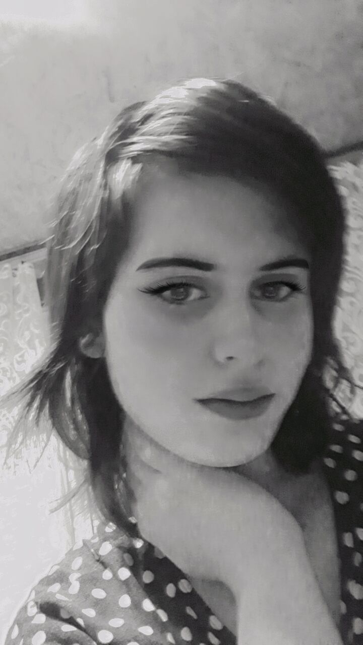  ,   , 21 ,   ,   , c , 
