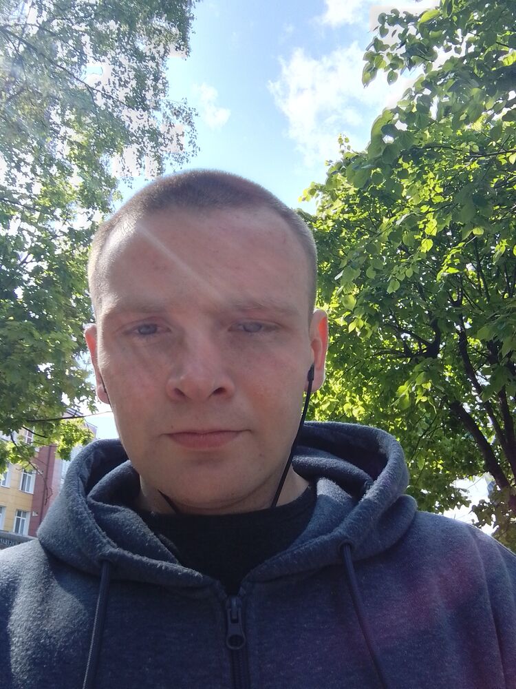 ���� 36126729 ������� ����, 30 ���, ���� ���������� � ���������