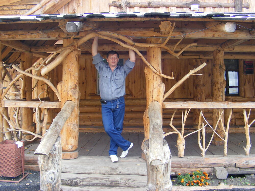 ���� 6094979 ������� ���, 53 ����, ���� ���������� � ��������