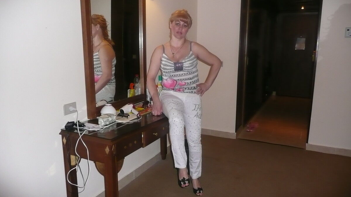 ���������� ������, ���� ������� ������, 52 ����, ������������ ��� ������, ����� � ���������, c�������� ���������