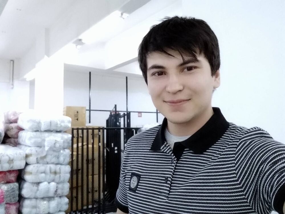  ,   FeRuZBek, 35 ,     , c , 