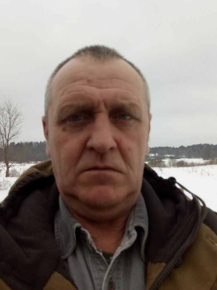  30320639  , 60 ,    