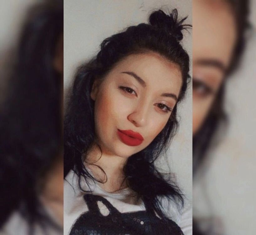  --,   , 22 ,   ,   