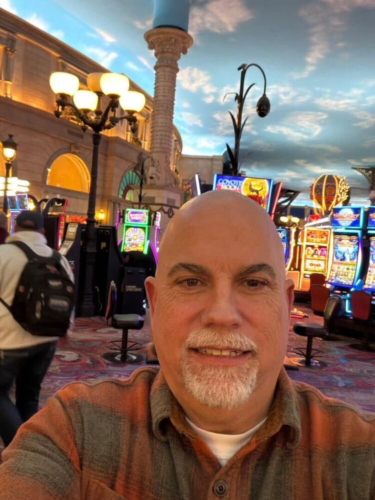 ���������� ������, ���� ������� Ryan, 56 ���, ������������ ��� ������, ����� � ���������, c�������� ���������, ���������