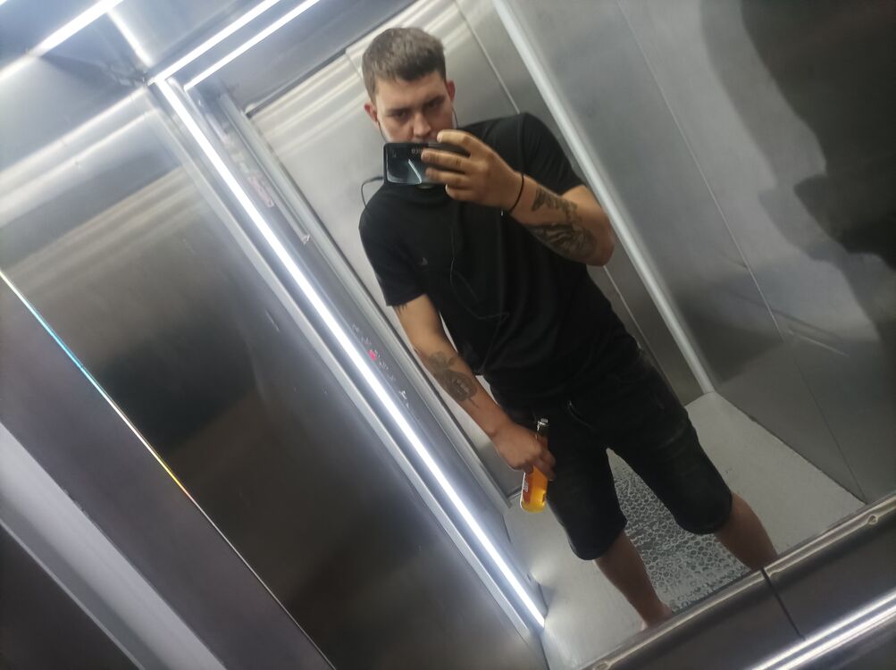  35805509  , 24 ,    