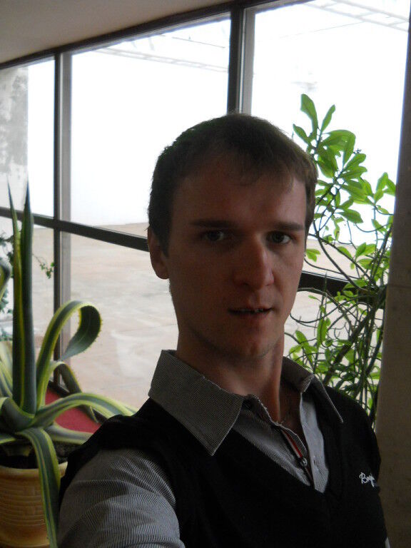 ���������� ������-��-����, ���� ������� ����������, 41 ���, ������������ ��� ������, ����� � ���������, c�������� ���������