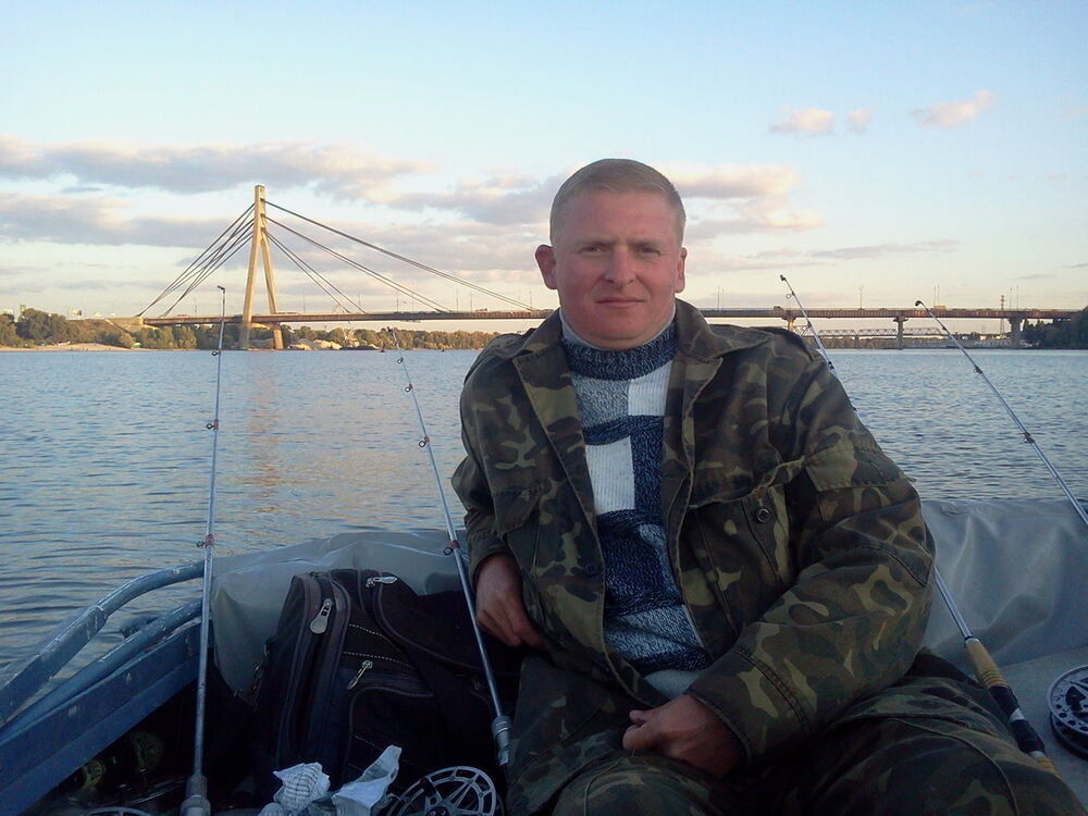 ���������� ����, ���� ������� ����, 51 ���, ������������ ��� ������, ����� � ���������, c�������� ���������