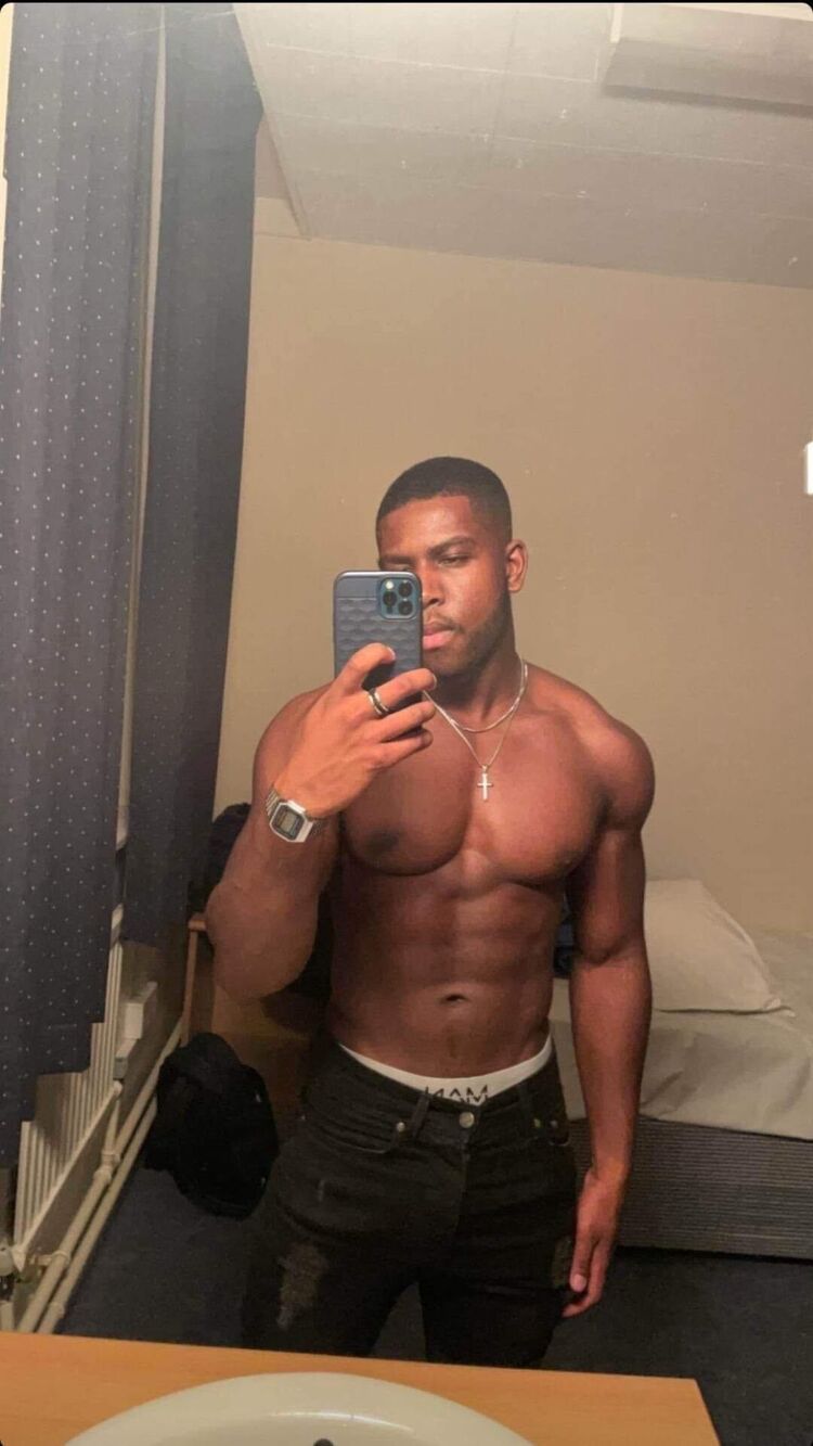 ���� 37363039 ������� Serraphim, 28 ���, ���� ���������� � ������