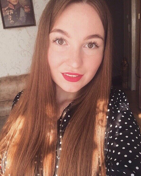 ���� 21771989 ������� ����, 32 ����, ���� ���������� � �����-����������