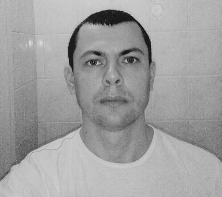 ���� 9327189 ������� Dima, 44 ����, ���� ���������� � �������