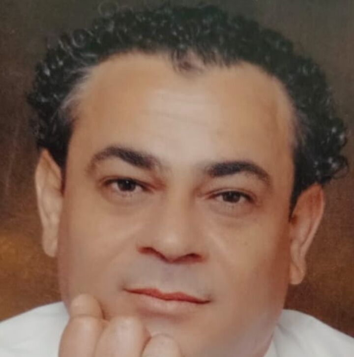  ,   Jamal, 35 ,   ,   