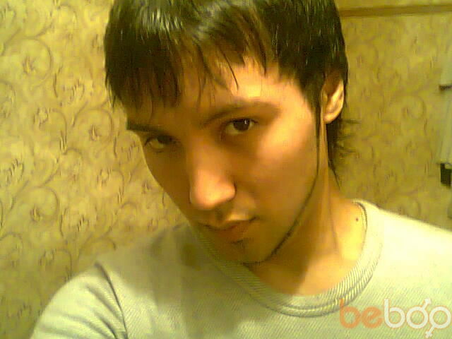 ���������� �����-���������, ���� ������� �������, 36 ���, ������������ ��� ������, ����� � ���������, c�������� ���������