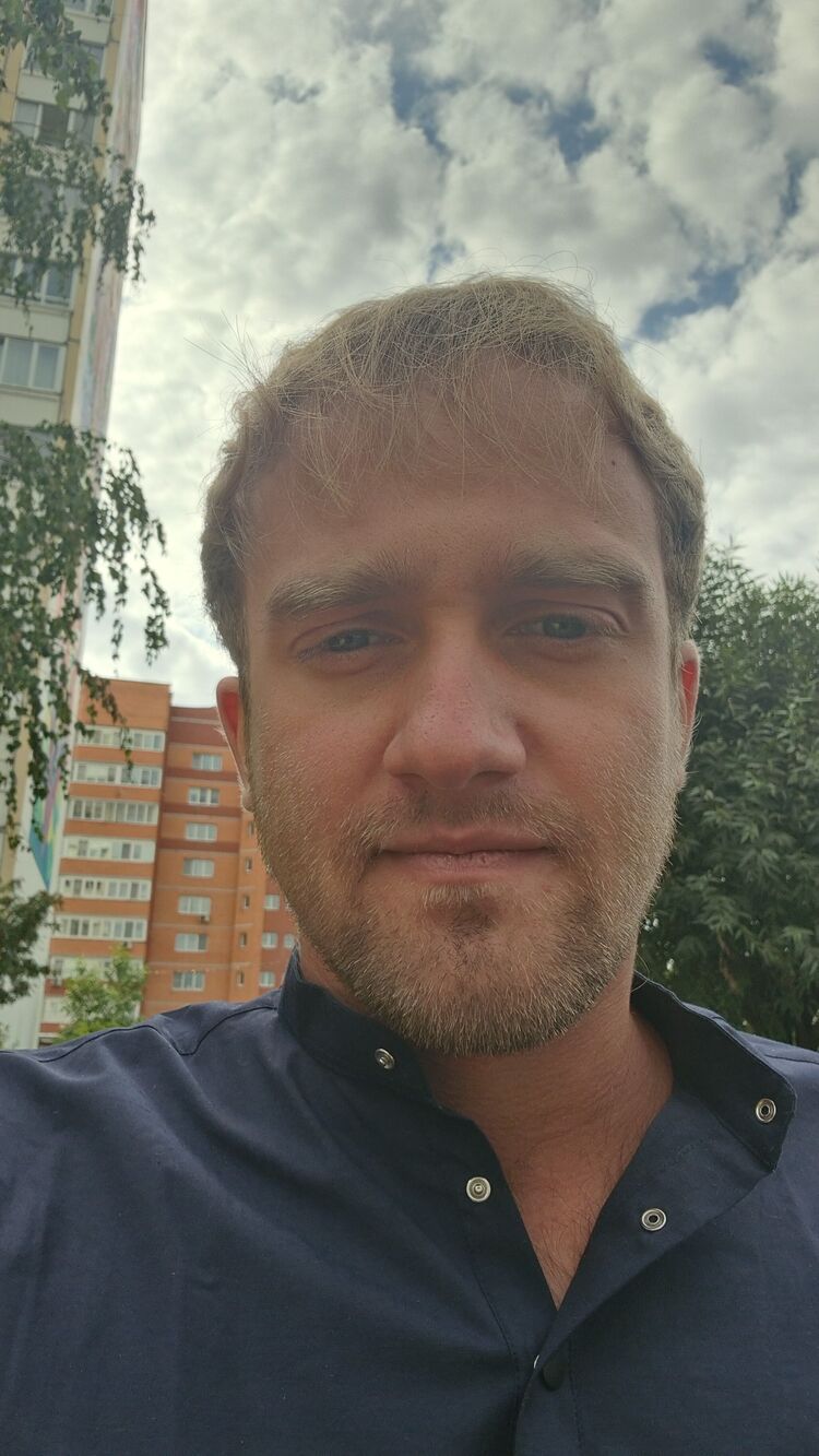  37838009  , 29 ,    
