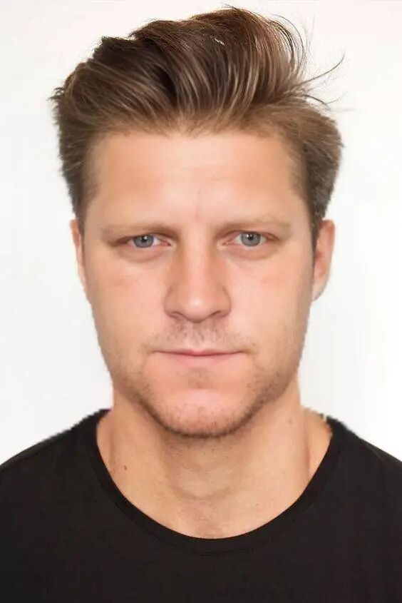  ,   , 44 ,   , 