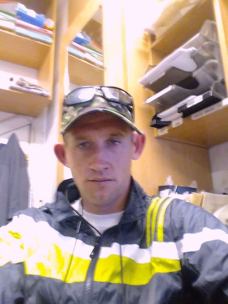 ���� 43618959 ������� �������, 32 ����, ���� ���������� � �����������