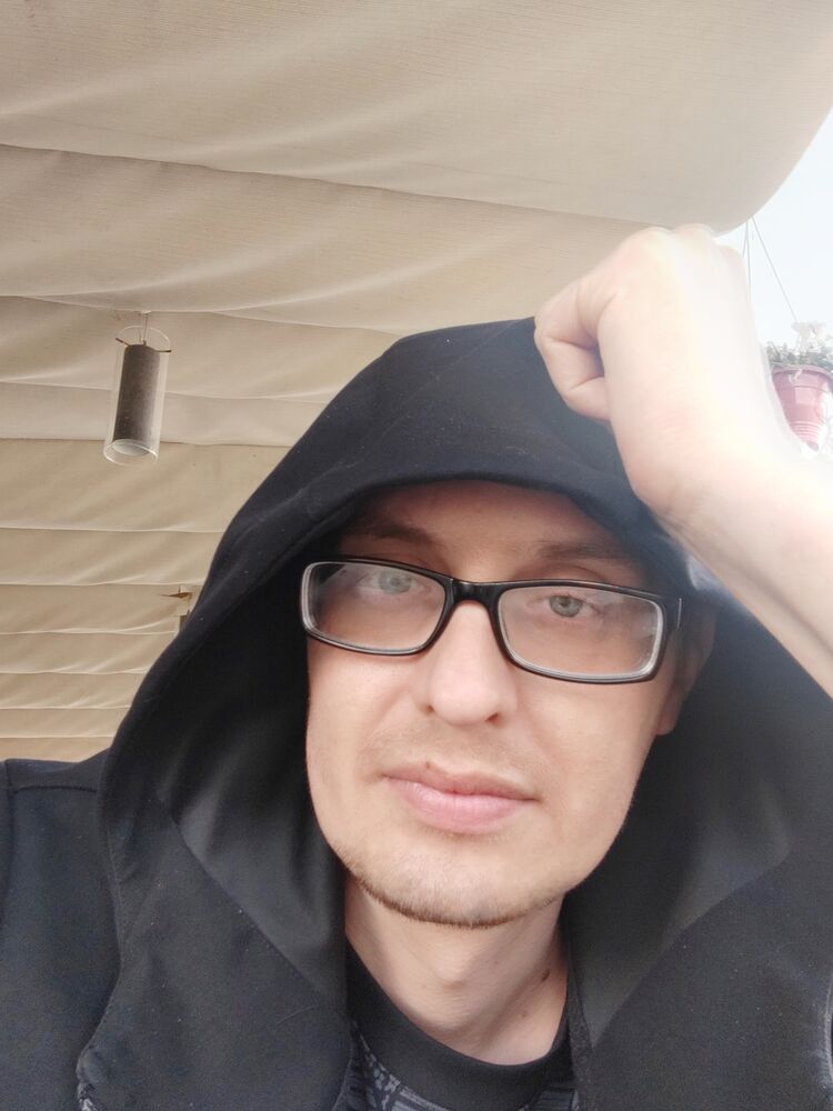 ���� 36530939 ������� �����, 34 ����, ���� ���������� � �������������