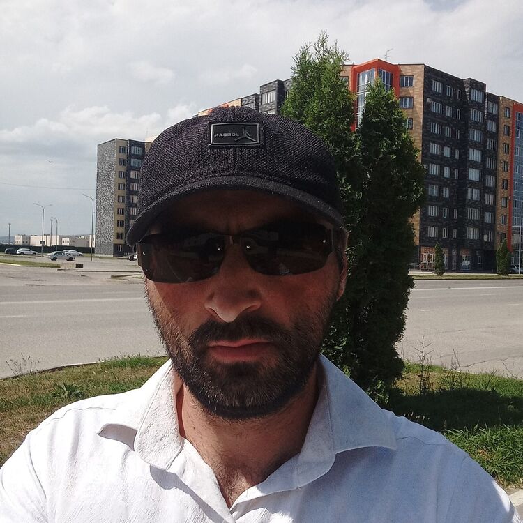 ���� 23456909 ������� ������, 36 ���, ���� ���������� � �������