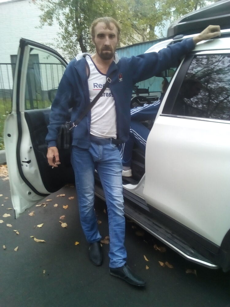  ,   , 37 ,   