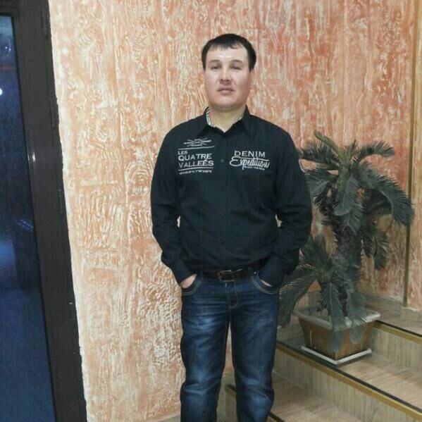 ���������� ������, ���� ������� �����, 43 ����, ������������ ��� ������, ����� � ���������, c�������� ���������