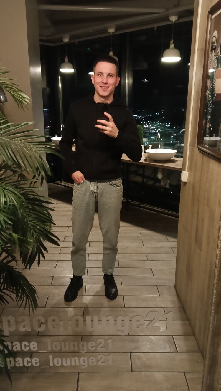  ,   ˸, 24 ,   ,   
